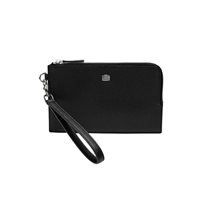 Pochette Giovanni Raspini PICCOLA PELLETTERIA in Pelle L0020 - L0020